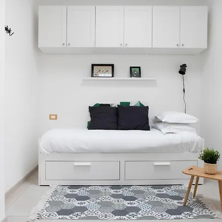 Realkasa Pool & Parking Flat Διαμέρισμα *