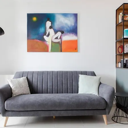 Apartment Realkasa Pool & Parking Flat Bologna