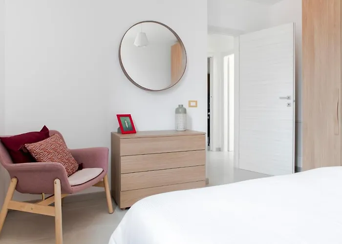 Realkasa Pool & Parking Flat شقة *