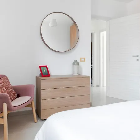 Realkasa Pool & Parking Flat Apartament *