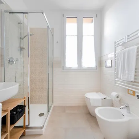 Realkasa Pool & Parking Flat Lejlighed